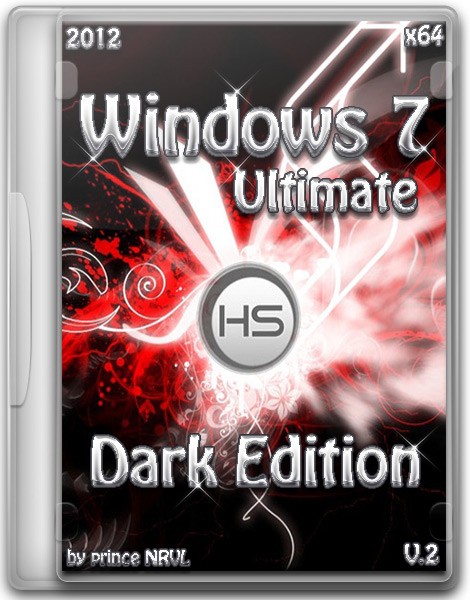 Prince Android One Click V2.164